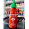 Piment Chinois Sriracha
